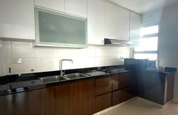 Blk 50 Commonwealth 10 (Queenstown), HDB 5 Rooms #291662841